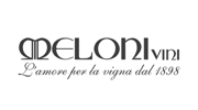 Meloni_-vinitaly.gif