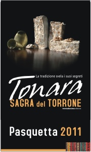 Tonara-2011.jpg