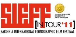 festival_itinerante_sieff_in_tour_2011.jpg