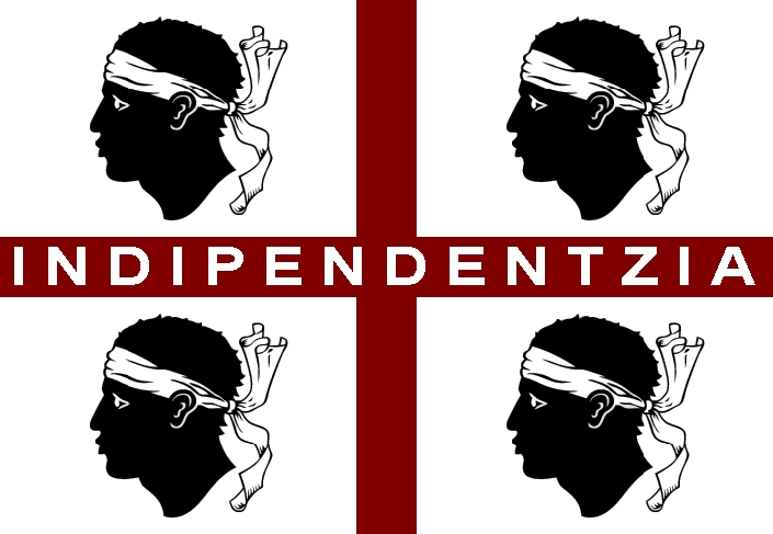 indipendentzia_sardigna_jpg.jpg
