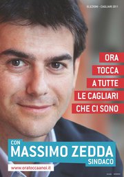 massimo_zedda_sindaco.jpg