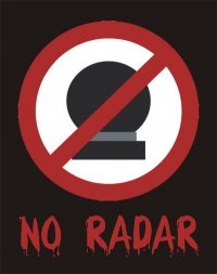 no-radar-aMpI.jpg