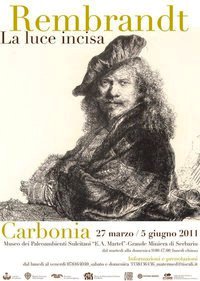 rembrandt-luce.jpg