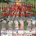 sagra_de_sanzone_25_04_bidoni-150x150.jpg
