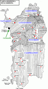 sardo-lingua-della-Sardegna-164x300.gif