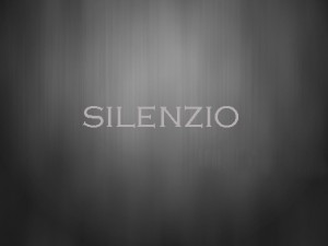 silenzio-300x225.jpg
