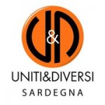 uniti_e_diversi-150x150.jpg