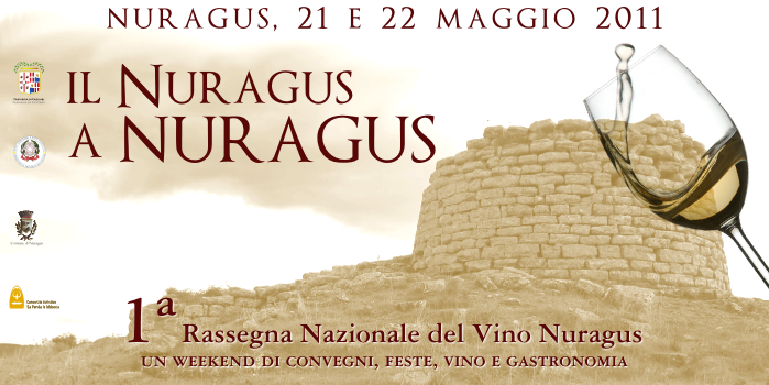 2011-vino_nuragus.png