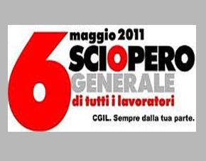 Cgil-sei-maggio-sciopero-generale.jpg