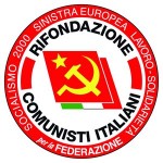 Federazione-comunali-2011-150x150.jpg