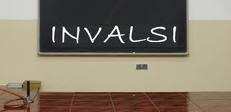 Invalsi.jpg
