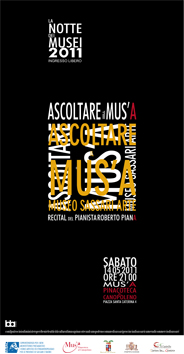 LOCANDINA-Notte-dei-Musei-2011.jpg