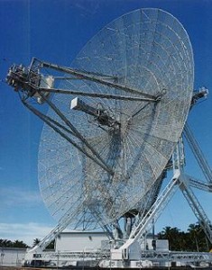 Radar_antenna-235x300.jpg