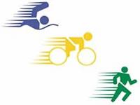 Sport-Triathlon.jpg