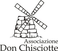 associazione-Don-Chisciotte.jpg