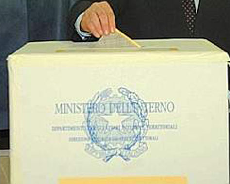 ballottaggi_Cagliari.jpg