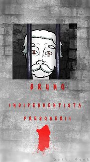 bruno_indipendenditsta_presoneri.jpg