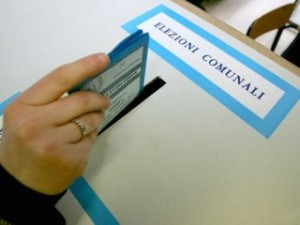 elezioni-comunali-300x225.jpg