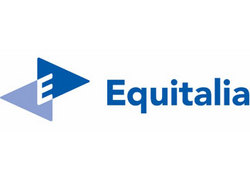 equitalia.jpg