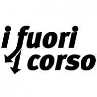 fuori-corso-in-decadenza.jpg