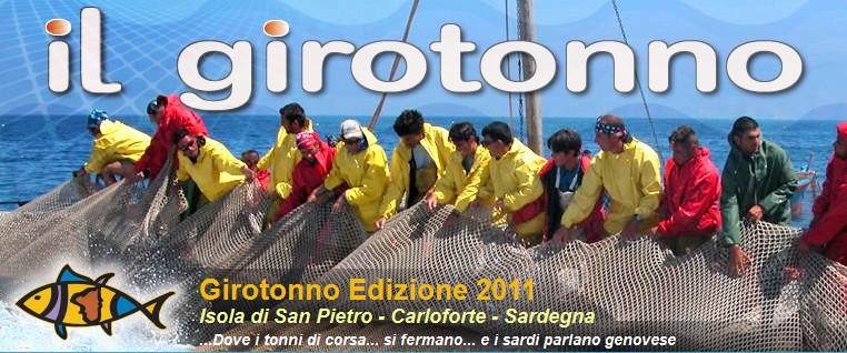 girotonno2011.jpg