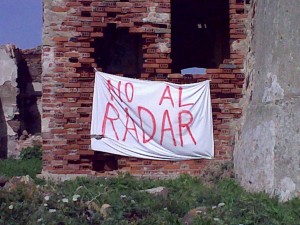 no-al-radar1.jpg