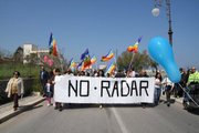 no-radar-cagliari-sit-in.jpg