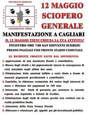 sciopero_generale_12_maggio.jpg