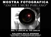 Anche-i-muri-parlano.jpg