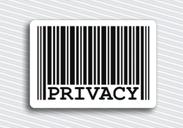 Privacy1.png