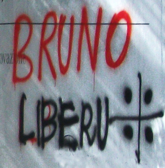bruno-bellomonte.jpg