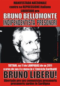 bruno_manifestazione.jpg