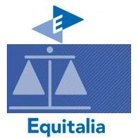 equitalia_Assemini.jpg