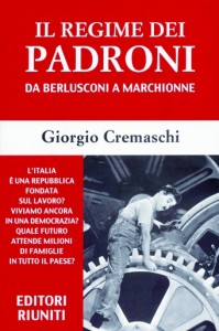 il_regime_dei_padroni1-199x300.jpg
