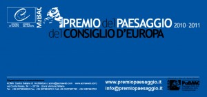 premio_europeo_del_paesaggio-300x141.jpg