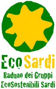 raduno-dei-gruppi-ecosostenibili-189x300.jpg