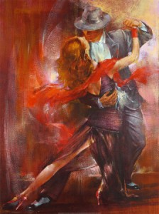 rosso-tango-cagliari-224x300.jpg