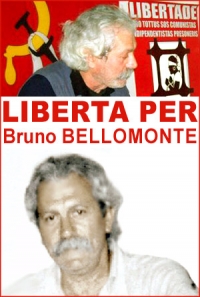 volantino-bruno.jpg