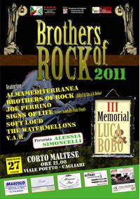 BROTHERS-OF-ROCK-III.jpg
