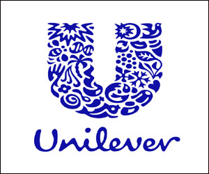 Lavoratori-ex-Unilever.jpg