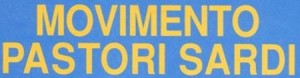 PASTORI-SARDI-300x78.jpg