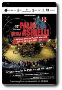 Palio-Asinelli2011-208x300.jpg