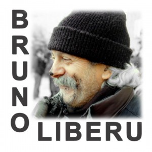 Sciopero-fame-per-Bruno-Bellomonte-4-luglio-300x300.jpg