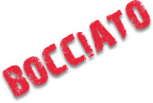bocciato.jpg