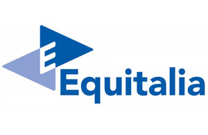equitalia-ProgRes.jpg