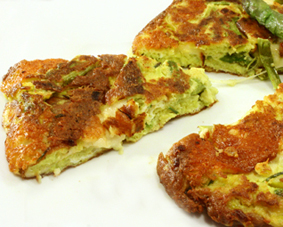 frittata_asparagi.jpg