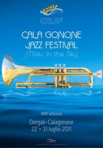 jazz-sardo-cala-gonone-jazz-festival-2011-208x300.jpg