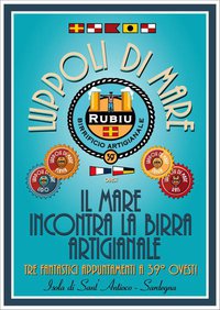 luppoli_di_mare_birrificio_rubiu.jpg