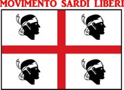 movimento-sardi-liberi.jpg