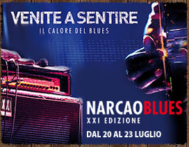 narcao_blues.jpg